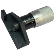 Приспособление проверки натяжения ремней Станкоимпорт ST040101 Приспособление проверки натяжения ремней Станкоимпорт ST040101