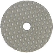 Алмазный гибкий шлифовальный круг Strong стб-31100060 Алмазный гибкий шлифовальный круг Strong стб-31100060