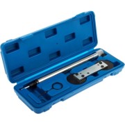 Набор фиксаторов для двигателей VAG 1.4, 1.6 FSI Forsage F-904G16(14902) Набор фиксаторов для двигателей VAG 1.4, 1.6 FSI Forsage F-904G16(14902)