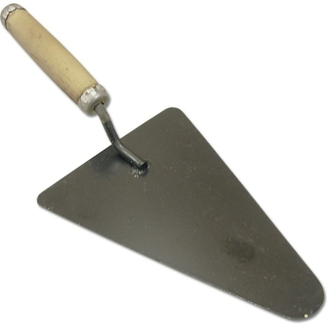 Кельма бетонщика НАШ ИНСТРУМЕНТ КБ 020306