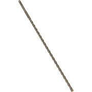 Усиленный бур Энкор 10956