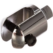 Ремонтный комплект для шарнирного воротка S22H41600 Jonnesway S22H41600RK 48214