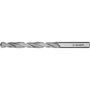 Сверло по металлу ЗУБР Проф-В 29621-9.5 Сверло по металлу ЗУБР Проф-В 29621-9.5