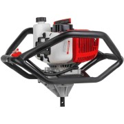 Бензомоторный бур VERTON МВ-70 01.5985.6220