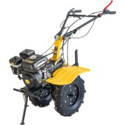 Сельскохозяйственная машина Huter МК-1008Р 70/5/48 Сельскохозяйственная машина Huter МК-1008Р 70/5/48