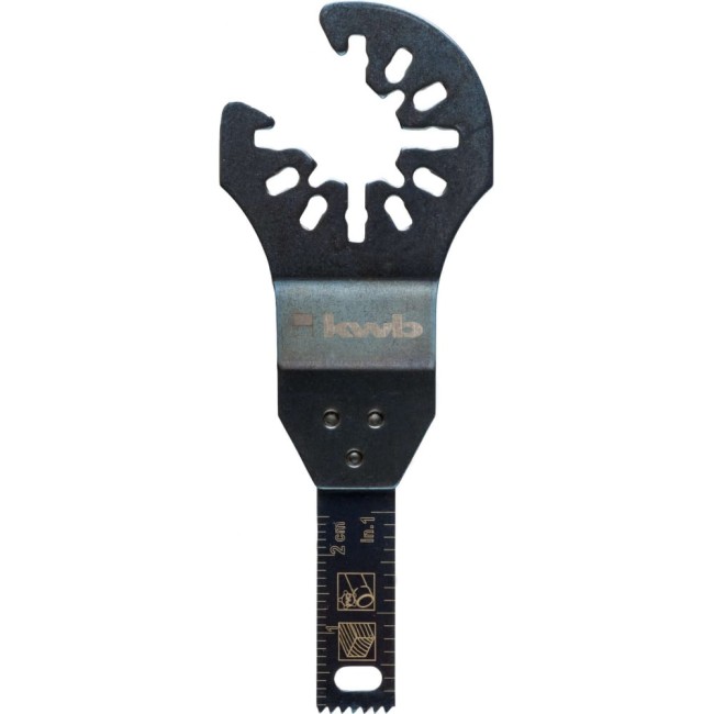 Пильное полотно для работы по дереву KWB ENERGY SAVING 709150