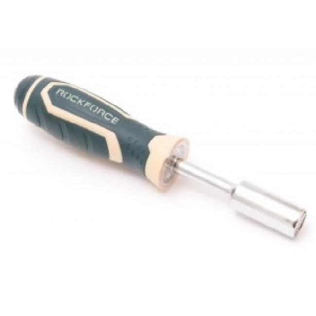 Рукоятка Rockforce RF-30382(17153)