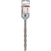 Бур sds-plus по бетону RAGE RAGE 561416