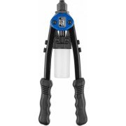 Заклепочник STARTUL SE4082 Заклепочник STARTUL SE4082