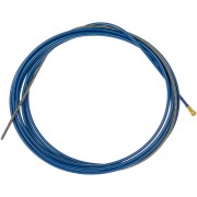 Направляющий канал для MIG/MAG-сварки Сварог IIC0507