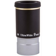 Окуляр Sky-Watcher WA 66 71361 Окуляр Sky-Watcher WA 66 71361