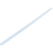 Полотно по металлу RUKO Bihart 312130018R Полотно по металлу RUKO Bihart 312130018R