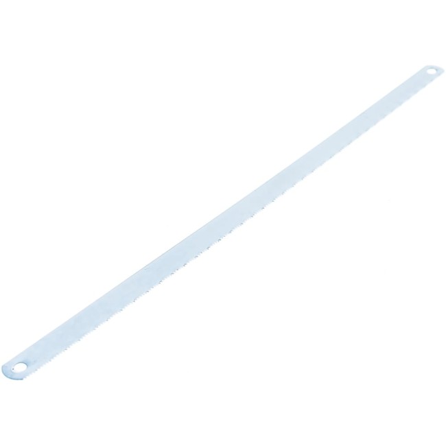 Полотно по металлу RUKO Bihart 312130018R