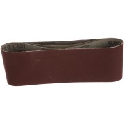 Шлифовальная лента Энкор 20228 Шлифовальная лента Энкор 20228