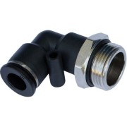 Фитинг Дали-Авто DA-00575 Фитинг Дали-Авто DA-00575