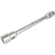 Прямой баллонный ключ JTC JTC-5123 Прямой баллонный ключ JTC JTC-5123