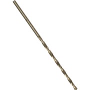 Сверло по металлу MATRIX 715030