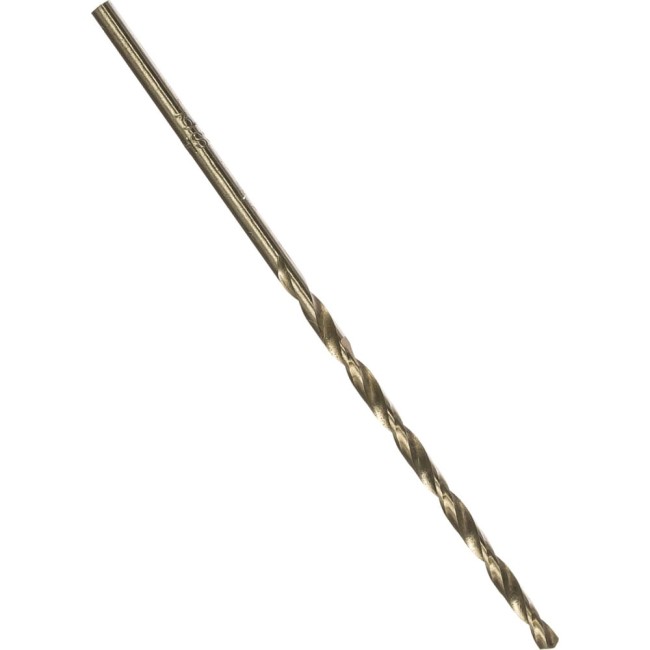 Сверло по металлу MATRIX 715030