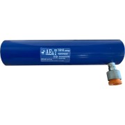 Высокий гидравлический цилиндр AE&T T06010B Высокий гидравлический цилиндр AE&T T06010B