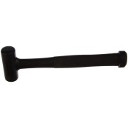 Резиновый молоток AIST 79920602 00-00008064