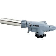 Горелка газовая на баллон ARMA AT-950 Горелка газовая на баллон ARMA AT-950