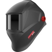 Сварочная маска Парма ПРАКТИК 02.007.00024 Сварочная маска Парма ПРАКТИК 02.007.00024