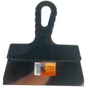 Шпатель Вихрь 73/3/2/20 Шпатель Вихрь 73/3/2/20