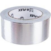 Лента для теплоизоляции K-FLEX 050-050 ALU AA 130 850CG020044