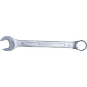 Комбинированный гаечный ключ ЗУБР 27087-30_z01 Комбинированный гаечный ключ ЗУБР 27087-30_z01