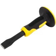 Зубило Энкор 23072