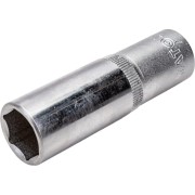 Высокая торцевая головка YATO YT-1230 Высокая торцевая головка YATO YT-1230