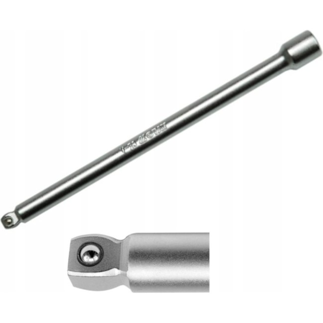 Наклонный удлинитель YATO YT-3849