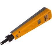 Нож-вставка ProsKit CP-3140 00155567