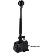 Насос для фонтана Ваш любимый пруд HJ-1843