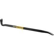 Усиленный кованый лом-гвоздодер STAYER 21643-60_z01 Усиленный кованый лом-гвоздодер STAYER 21643-60_z01