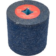 Барабан для сатинирования MESSER 11-57-026