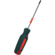 Отвертка HANS 0430PZ0-3 Отвертка HANS 0430PZ0-3