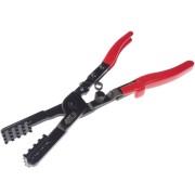 Съемник хомутов JTC 4535