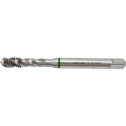 Машинный метчик RUKO 234080E