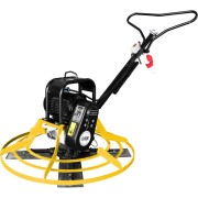 Бетоноотделочная машина ALTECO SE 100 20390