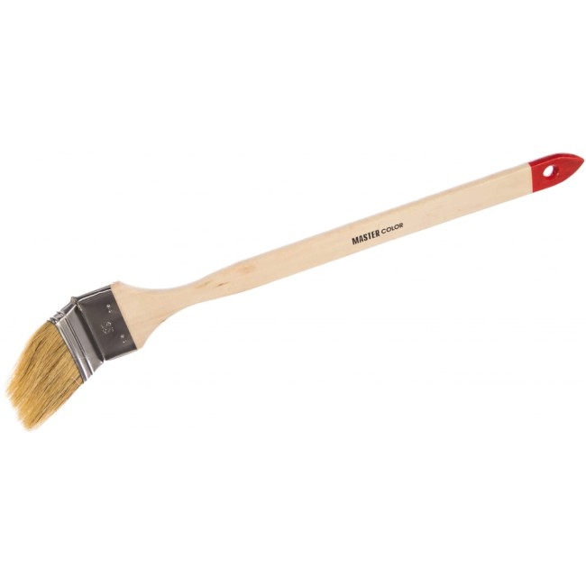 Радиаторная кисть МASTER COLOR 30-0304