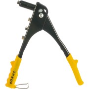 Клещи для установки заклёпок Энкор 69171 Клещи для установки заклёпок Энкор 69171