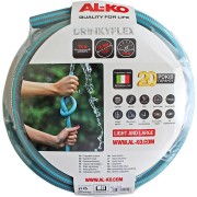 Садовый шланг AL-KO ARMADILLO DRINKY FLEX 113891 Садовый шланг AL-KO ARMADILLO DRINKY FLEX 113891