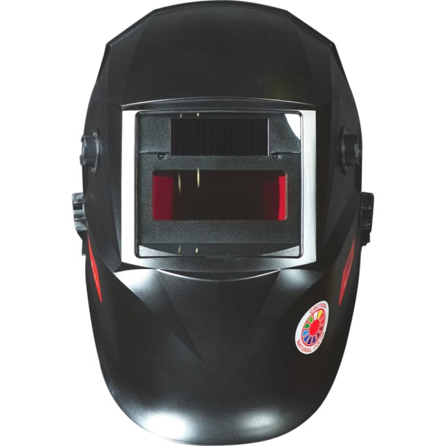 Маска сварщика FUBAG Хамелеон OPTIMA 9-13 38072