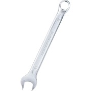 Шестигранный комбинированный ключ Rockforce RF-75513H(28791) Шестигранный комбинированный ключ Rockforce RF-75513H(28791)