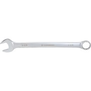Комбинированный ключ Станкоимпорт КК.11.29.Д1-3/8