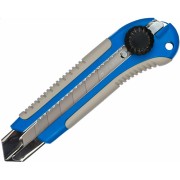 Нож ЗУБР ЭКСПЕРТ 09175 Нож ЗУБР ЭКСПЕРТ 09175