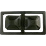 Насоса клапан Groz GR44194 Насоса клапан Groz GR44194