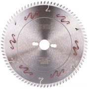 Пильный диск по ламинату FREUD PRO LU3D LP66M LU3D0400 Пильный диск по ламинату FREUD PRO LU3D LP66M LU3D0400