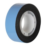 Двусторонняя вспененная клейкая лента для наружных работ Unibob 214992 Двусторонняя вспененная клейкая лента для наружных работ Unibob 214992